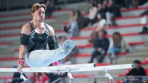 serie b sfe07727 copia copia simone ferraro ph